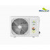 Air Conditioner: Indcool 1 Ton 3 Star Inverter Split Air Conditioner (INDcool)